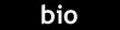 back to bio page