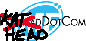 kathead dot com