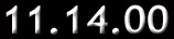 11.14.00
