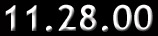11.28.00