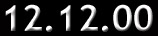 12.12.00