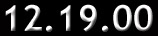 12.19.00
