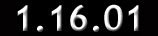 1.16.01