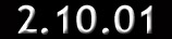 2.10.01