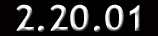 2.20.01