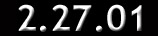 2.27.01