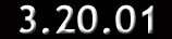 3.20.01