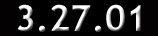 3.27.01