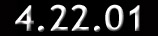 4.22.01
