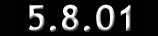 5.8.01