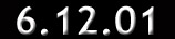 6.12.01