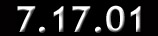 7.17.01