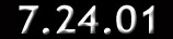 7.24.01