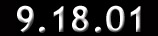 9.18.01