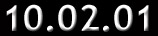 10.02.01