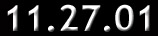 11.27.01