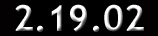 2.19.02
