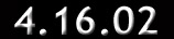 4.16.02