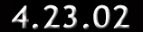 4.23.02