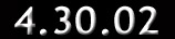 4.30.02