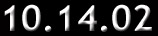 10.14.02