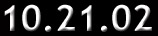 10.21.02