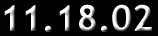 11.18.02