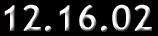 12.16.02