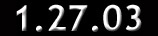 1.27.03