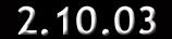 2.10.03