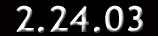 2.24.03