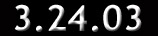3.24.03