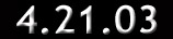 4.21.03