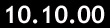 10.10.00