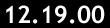 12.19.00