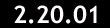2.20.01
