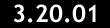 3.20.01