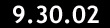 9.30.02