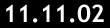 11.11.02