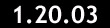 1.20.03