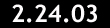 2.24.03