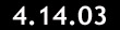 4.14.03