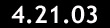 4.21.03