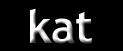 kat